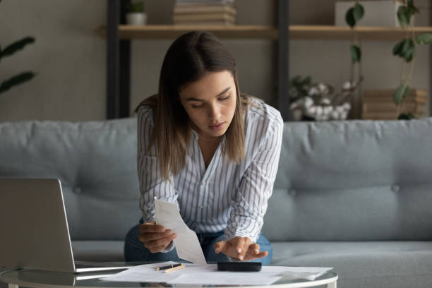 Best Home Equity Loans  in Sellersville, PA