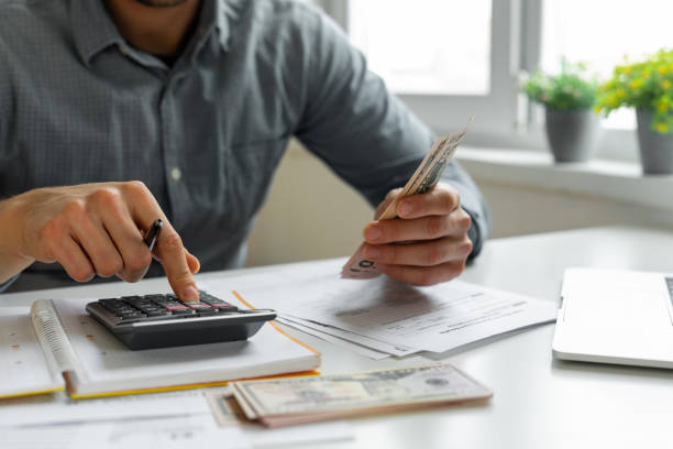 Best Loan Servicing and Management  in Sellersville, PA