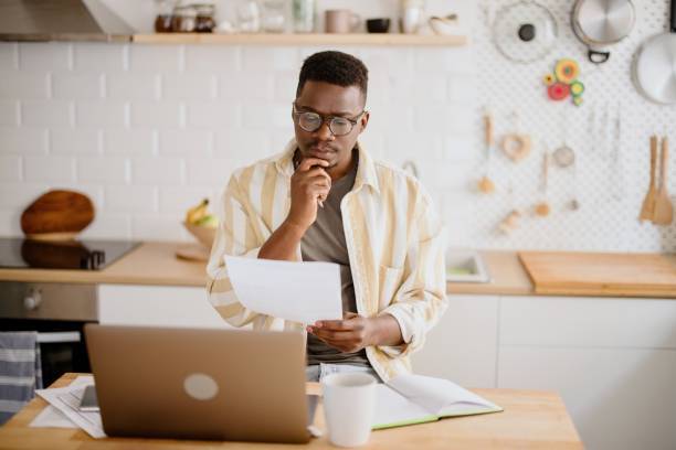 Loan Documentation Assistance in Sellersville, PA