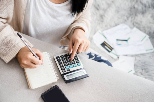 Professional Loan Agency in Sellersville, PA