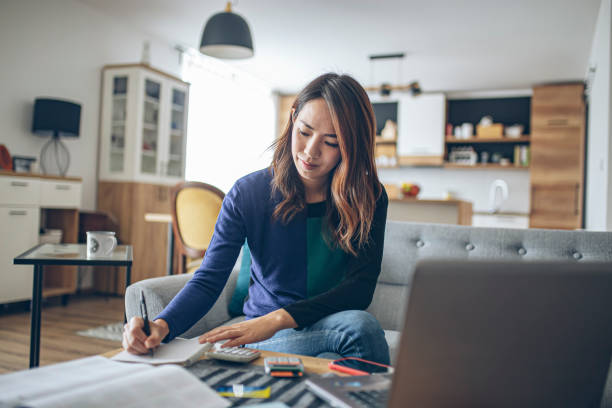 Best Loan Comparison Services  in Sellersville, PA