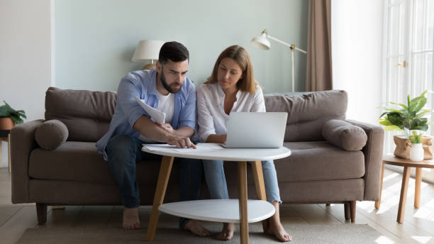Best Secured Loans  in Sellersville, PA