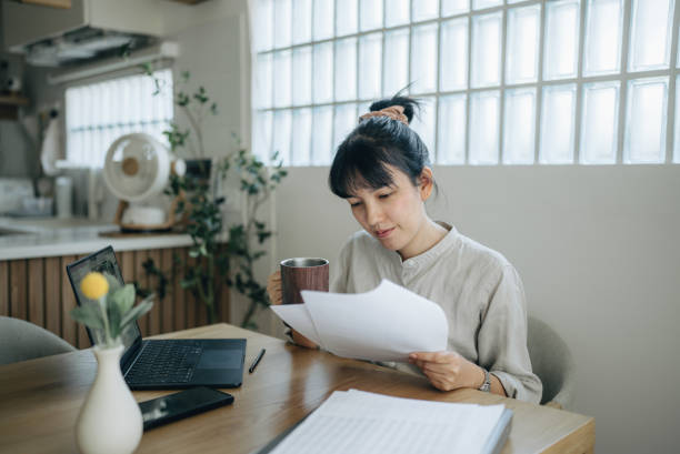 Best Payday Loans  in Sellersville, PA