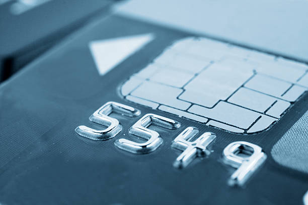 Best Construction Loans  in Sellersville, PA