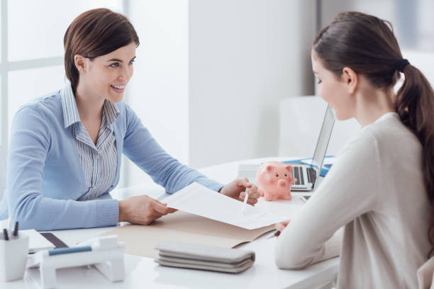 Best Home Equity Lines of Credit (HELOC)  in Sellersville, PA