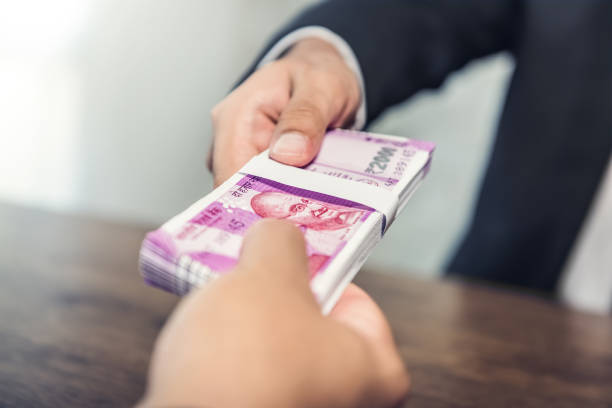 Best Unsecured Loans  in Sellersville, PA